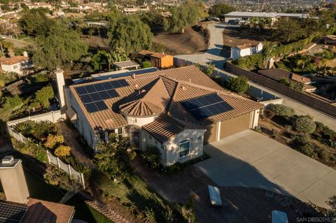 1672 Daybreak Pl, Escondido, CA 92027 photo 27