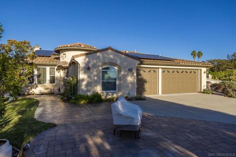 1672 Daybreak Pl, Escondido, CA 92027 photo 21