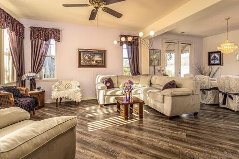 1672 Daybreak Pl, Escondido, CA 92027 photo 3