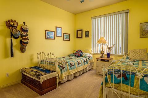 1672 Daybreak Pl, Escondido, CA 92027 photo 12