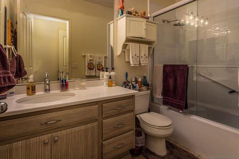 1672 Daybreak Pl, Escondido, CA 92027 photo 11