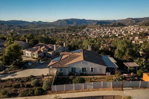 1672 Daybreak Pl, Escondido, CA 92027 photo 26