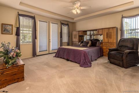1672 Daybreak Pl, Escondido, CA 92027 photo 16