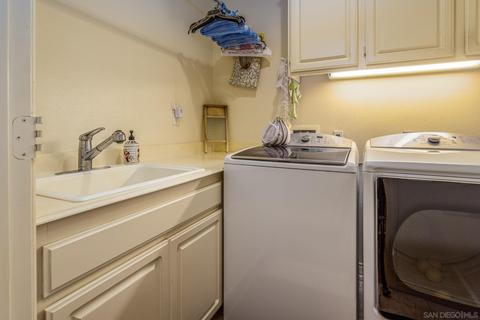 1672 Daybreak Pl, Escondido, CA 92027 photo 18