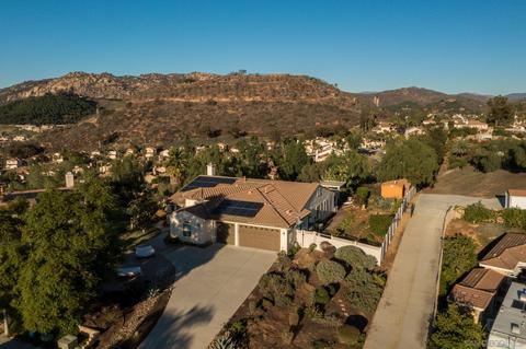 1672 Daybreak Pl, Escondido, CA 92027 photo 25