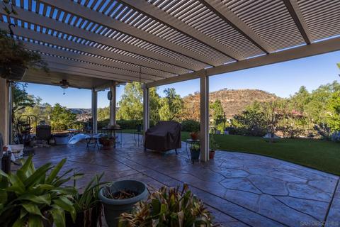 1672 Daybreak Pl, Escondido, CA 92027 photo 19