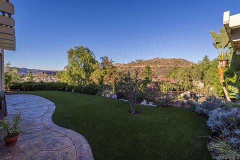1672 Daybreak Pl, Escondido, CA 92027 photo 20