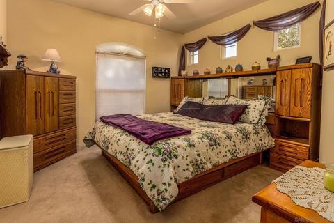 1672 Daybreak Pl, Escondido, CA 92027 photo 10