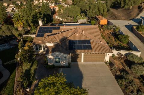 1672 Daybreak Pl, Escondido, CA 92027 photo 22