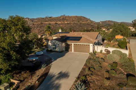 1672 Daybreak Pl, Escondido, CA 92027 photo 29