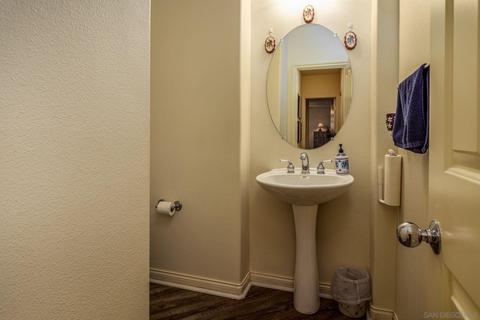 1672 Daybreak Pl, Escondido, CA 92027 photo 13