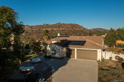 1672 Daybreak Pl, Escondido, CA 92027 photo 28