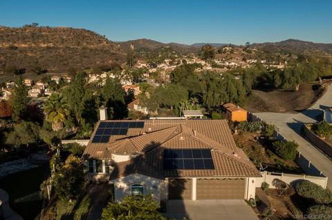 1672 Daybreak Pl, Escondido, CA 92027 photo 23