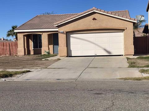 1198 Meadowview Ave, El Centro, CA 92243 photo 1