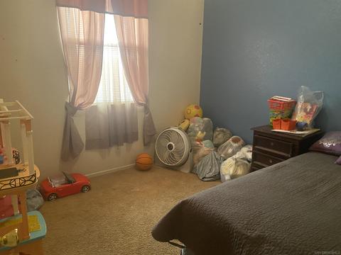 1198 Meadowview Ave, El Centro, CA 92243 photo 8