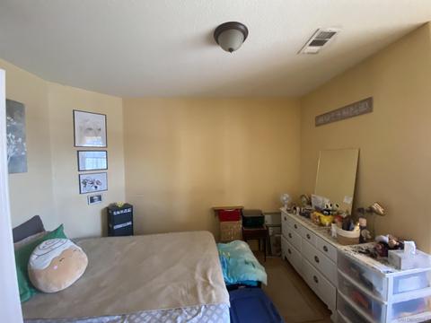 1198 Meadowview Ave, El Centro, CA 92243 photo 6