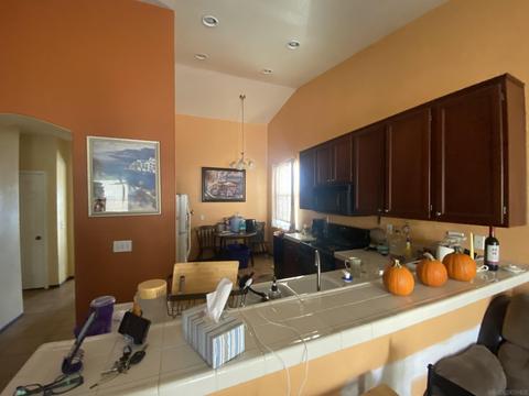 1198 Meadowview Ave, El Centro, CA 92243 photo 7