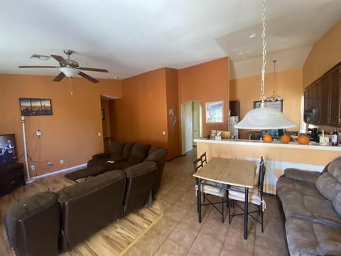 1198 Meadowview Ave, El Centro, CA 92243 photo 4