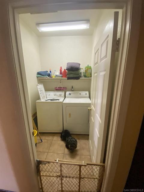 1198 Meadowview Ave, El Centro, CA 92243 photo 9