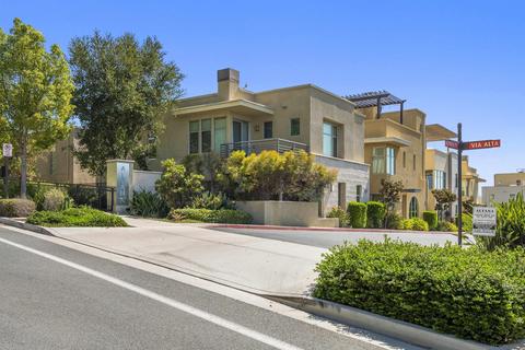 7876 Altana Way, San Diego, CA 92108