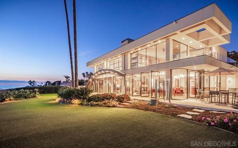 117 6th St, Del Mar, CA 92014 photo 20