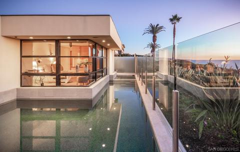 117 6th St, Del Mar, CA 92014 photo 12