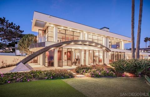 117 6th St, Del Mar, CA 92014 photo 19