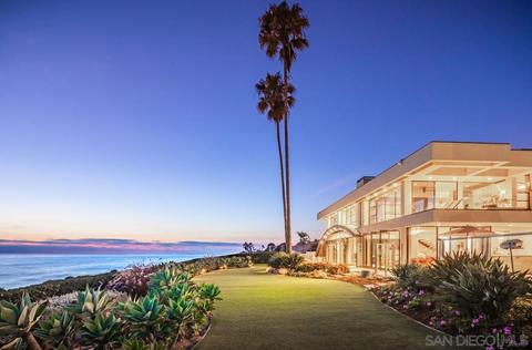117 6th St, Del Mar, CA 92014 photo 14