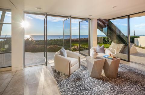 117 6th St, Del Mar, CA 92014 photo 4