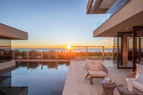 117 6th St, Del Mar, CA 92014 photo 1