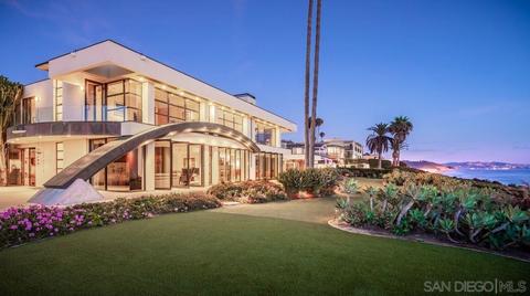 117 6th St, Del Mar, CA 92014 photo 21