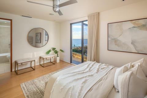 117 6th St, Del Mar, CA 92014 photo 9