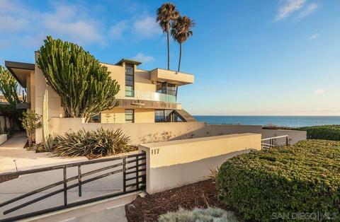 117 6th St, Del Mar, CA 92014 photo 16