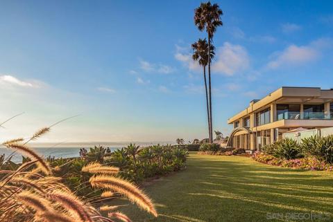 117 6th St, Del Mar, CA 92014 photo 18