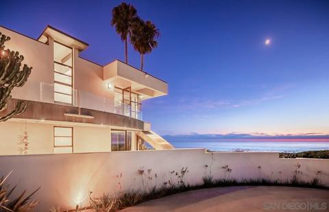 117 6th St, Del Mar, CA 92014 photo 15