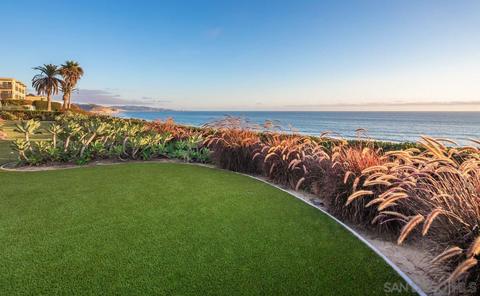 117 6th St, Del Mar, CA 92014 photo 17