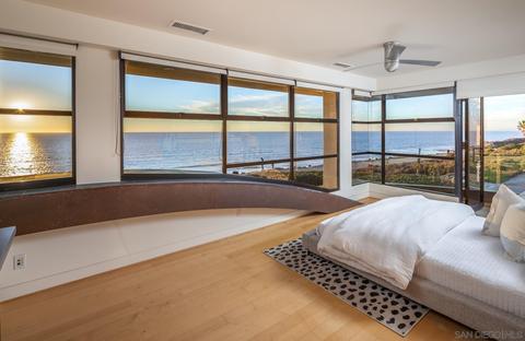 117 6th St, Del Mar, CA 92014 photo 8