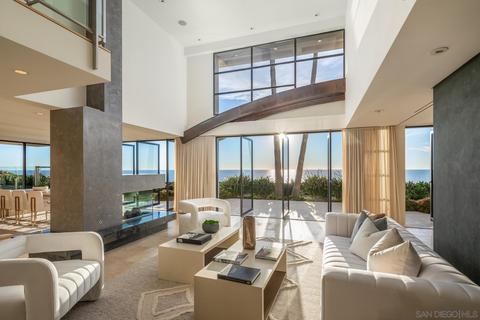 117 6th St, Del Mar, CA 92014 photo 3