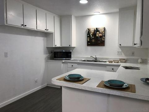 742 A St #15, Ramona, CA 92065 photo 7