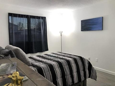 742 A St #15, Ramona, CA 92065 photo 13