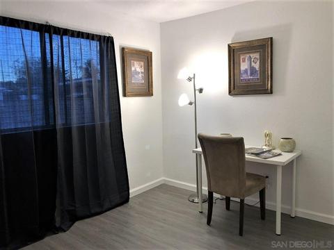 742 A St #15, Ramona, CA 92065 photo 15