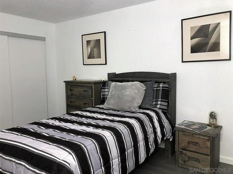 742 A St #15, Ramona, CA 92065 photo 12