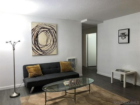 742 A St #15, Ramona, CA 92065 photo 1