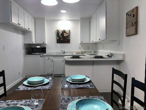 742 A St #15, Ramona, CA 92065 photo 5