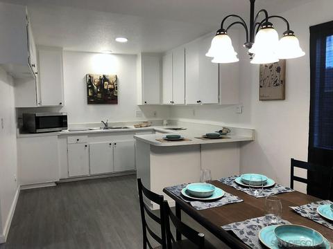 742 A St #15, Ramona, CA 92065 photo 6