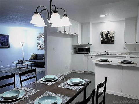 742 A St #15, Ramona, CA 92065 photo 4