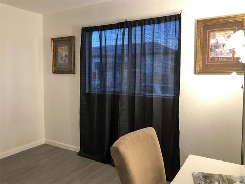 742 A St #15, Ramona, CA 92065 photo 16