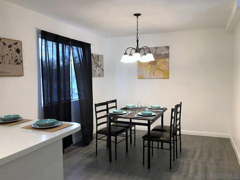 742 A St #15, Ramona, CA 92065 photo 9