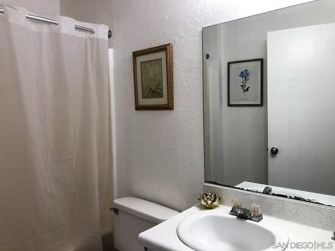 742 A St #15, Ramona, CA 92065 photo 14
