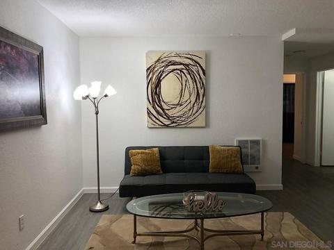 742 A St #15, Ramona, CA 92065 photo 2